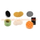 3M 39014 materialylakiernicze.pl